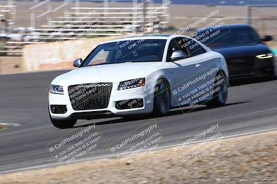media/May-21-2025-Open Track Racing (Wed) [[0cf463b4fb]]/Yellow/Session 1 (Turn 4b)/